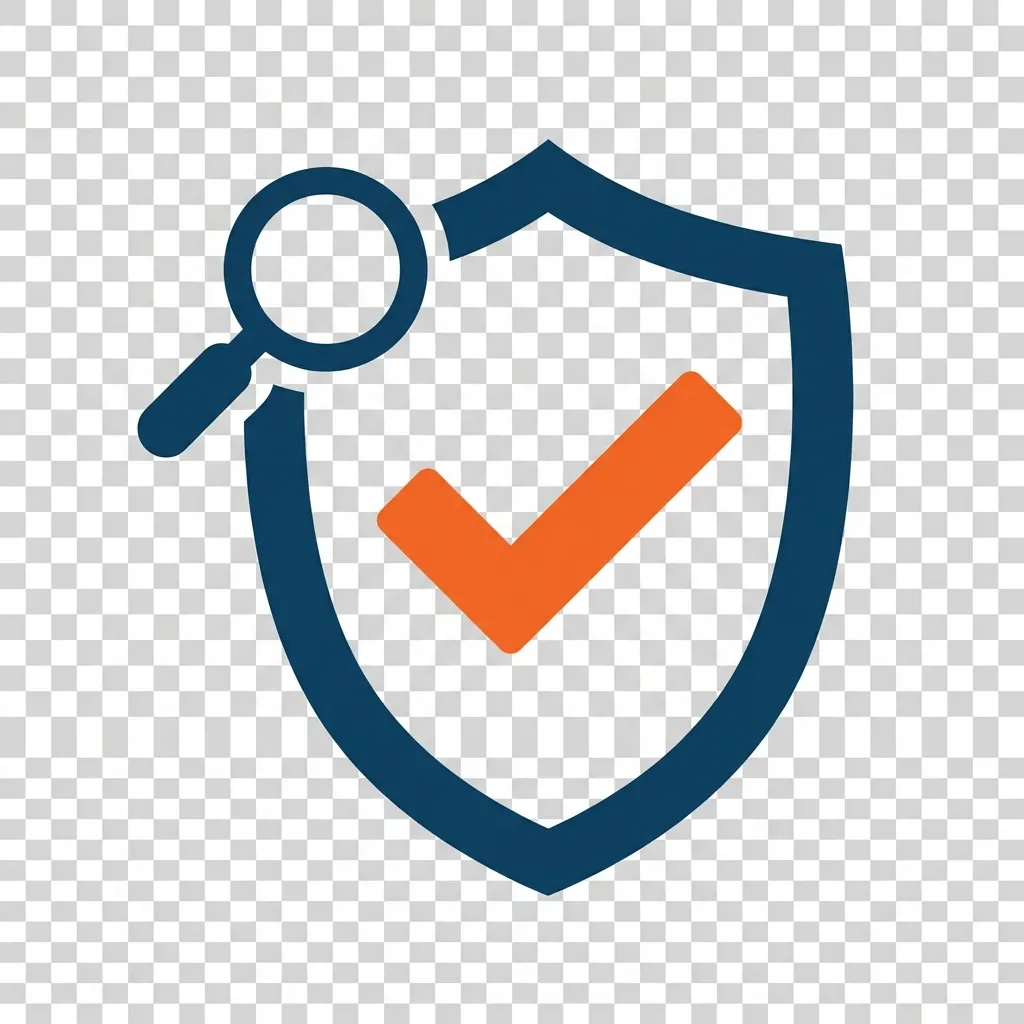 Background checked plumbers in Diamond Springs, CA